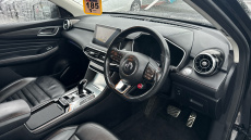 MG HS 1.5 T-GDI Trophy 5dr DCT Petrol Hatchback